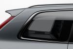Volvo XC90 T8 Twin Engine R-Design 2019 года (WW)